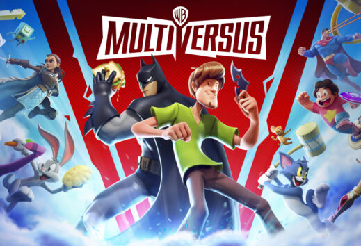 The Return Of MultiVersus - What's Changed?