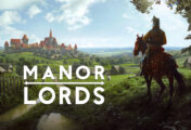 Manor Lords: An Incredible Game With Plenty Of Room To Grow