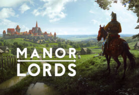 Manor Lords: An Incredible Game With Plenty Of Room To Grow