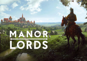 Manor Lords: An Incredible Game With Plenty Of Room To Grow