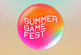 The Best Games From Summer Game Fest 2024