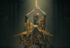 Everything You Need To Know About Elden Ring: Shadow of the Erdtree