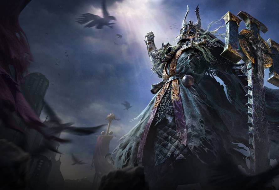 Suffering Diablo IV Fatigue? Here’s Why You Should Try Path of Exile 2