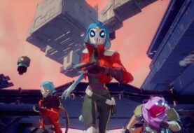 Hyper Light Breaker Vs. Hyper Light Drifter - What’s Changed?