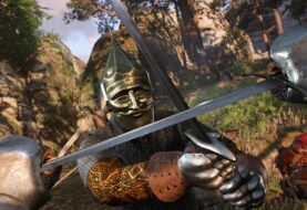 Best Games Like Kingdom Come Deliverance II