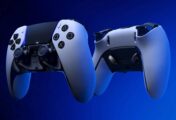 The 10 Best Games That Support DualSense Controllers on PC