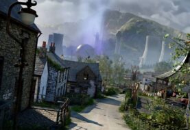 Atomfall Looks Like So Much More Than British Northern Fallout - And We Couldn't Be More Excited