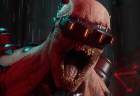 Everything New in Killing Floor 3: Features, Updates, and More