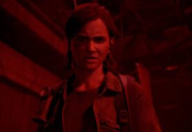 How Naughty Dog Perfected The Third-Person Combat In The Last Of Us Part II Remastered