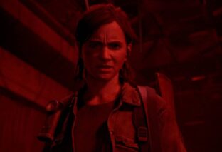 How Naughty Dog Perfected The Third-Person Combat In The Last Of Us Part II Remastered