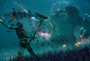 Why Clair Obscur: Expedition 33 Is The Next Must-Have Turn-Based RPG