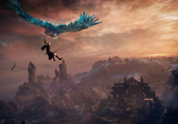 How FromSoftware Is About To Create The Most Accessible Soulslike Ever With Elden Ring Nightreign