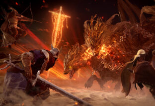 From Solo to Squad: FromSoftware’s Surprising Shift with Elden Ring Nightreign