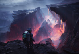 How The Alters Combines Personal Turmoil And Survival In A Delectable Sci-Fi Offering