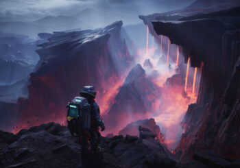 How The Alters Combines Personal Turmoil And Survival In A Delectable Sci-Fi Offering