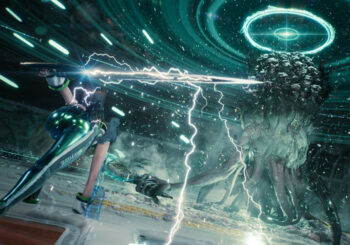 Why PC Players Should Be Excited For Stellar Blade's Upcoming Arrival