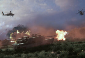 How Broken Arrow Redefines Large-Scale Real-Time Modern Warfare Tactics