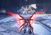 Mecha BREAK Is The Competitive Online Multiplayer Mech Shooter You've Been Waiting For