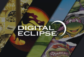 Why Digital Eclipse’s Gold Master Series Is Essential To Game Preservation And Education