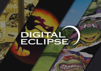 Why Digital Eclipse’s Gold Master Series Is Essential To Game Preservation And Education