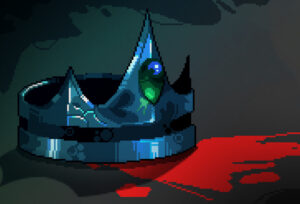 9 Kings Mini-Review: A Strategy Kingdom Builder With A Royal Touch