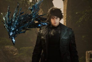 Best Games Like Lost Soul Aside