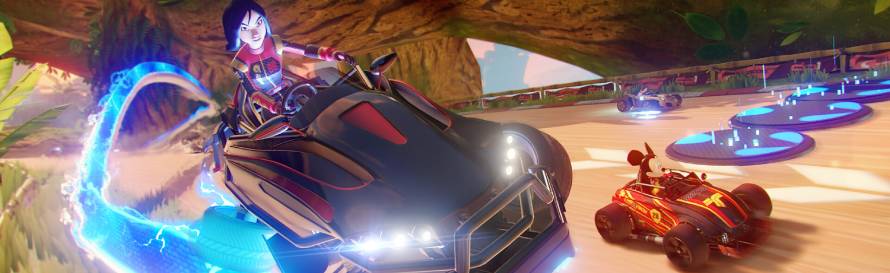 Best Mascot Racing Games to Play in 2025 (and Beyond) - Green Man ...