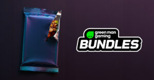 Introducing Green Man Gaming Bundles