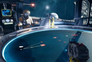 Everything You Need To Know About Jump Space