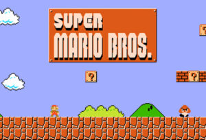 Super Mario Bros. 40th Anniversary: How Nintendo’s Icon Changed Gaming Forever