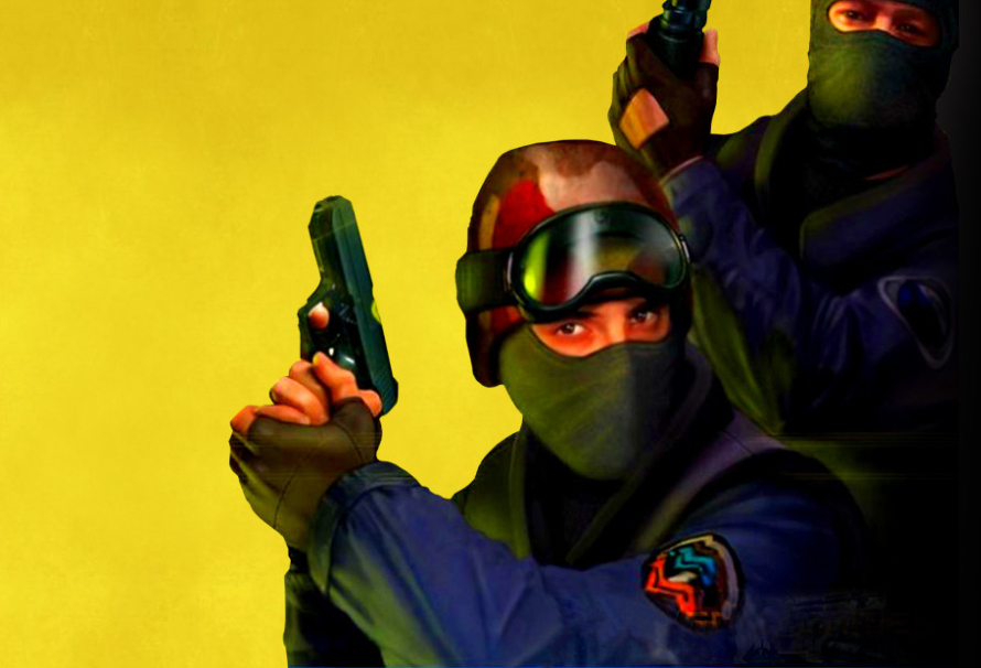 Counter-Strike at 25: How Valve’s Iconic Shooter Redefined Competitive FPS Gaming