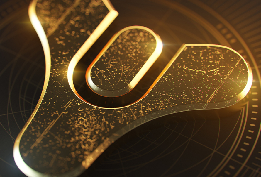 Forge Your Legend with the Destiny 2: Expansion Bundle 2025