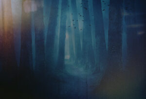 Enter the Shadows: The Halloween Horror Bundle Has Arrived