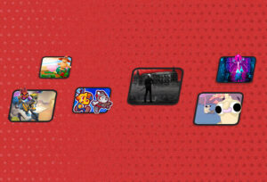 Discover Indie Energy With The Super Rare Vibes: Volume 1 Bundle