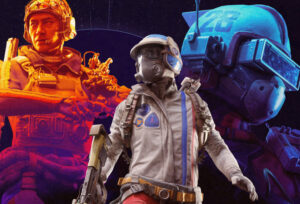 A Beginner’s Guide to ARC Raiders: Tips, Tricks, and What’s Next