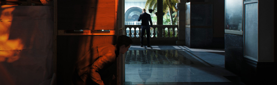 The Most Anticipated Upcoming Video Games of 2026 - Green Man Gaming Blog
