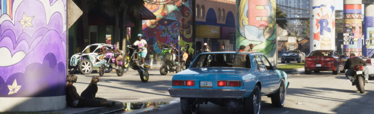 The Most Anticipated Upcoming Video Games Of 2026 Green Man Gaming Blog 768x236 