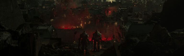 The Most Anticipated Upcoming Video Games Of 2026 Green Man Gaming Blog 768x236 