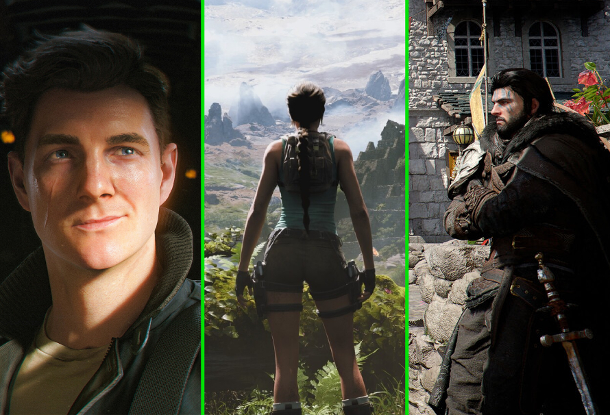 The Most Anticipated Upcoming Video Games of 2026