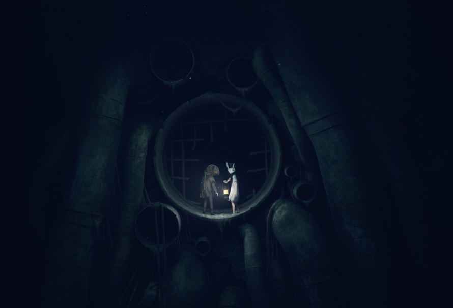 Everything You Need To Know About REANIMAL