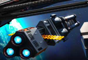 Terra Invicta Mini-Review: A Deep, Demanding Grand Strategy Game Worth Mastering