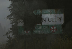 Everything You Need To Know About Resident Evil Requiem