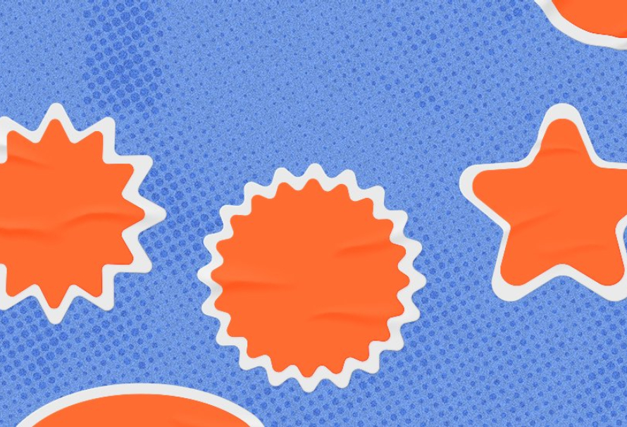 Dive Into Co-Op Chaos With the Better Together Co-Op Fun Bundle