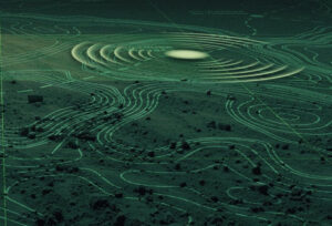 Forge Empires and Dominate Battlefields in the Build, Rule, Conquer Bundle