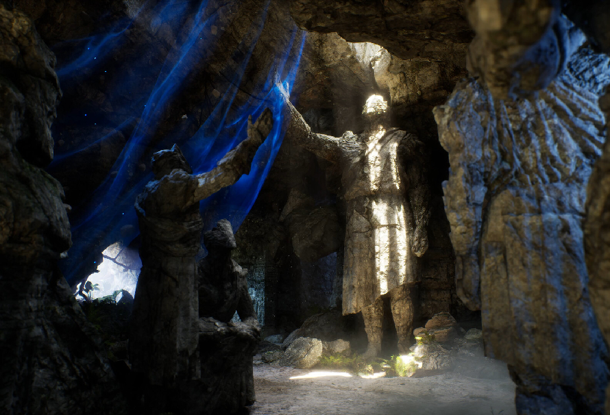 Solasta II: How the Sequel Improves on Crown of the Magister