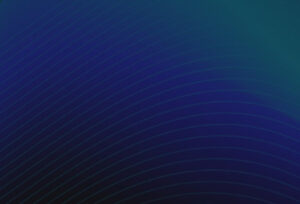 Bring Your Worlds to Life with the Ovani Presents The Legendary Launch Bundle