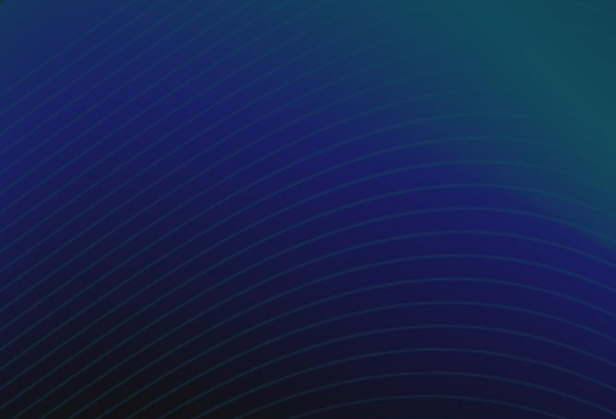 Bring Your Worlds to Life with the Ovani Presents The Legendary Launch Bundle