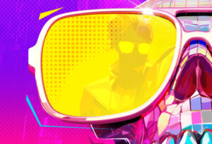 Dead as Disco Mini Review: Rhythm-Fighting Perfection With Serious Style