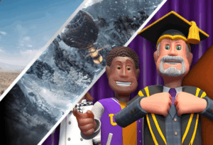 Best City Building and Management Games to Play in 2026
