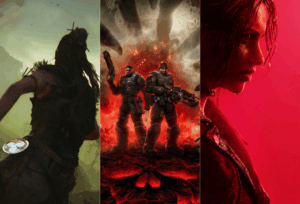 The Best Announcements From 2026 Games Showcases